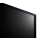 LG 60UP80003LR - 718866 - zdjęcie 10